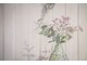 イール(iIIL)の写真