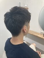 シア 春日部店(SHEER)&nbsp;メンズショート/SHEER春日部店