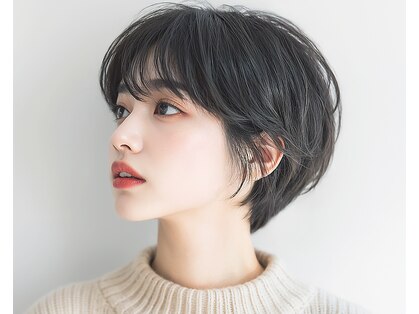 ビオルネ(VIE.ORNER)の写真