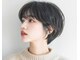 ビオルネ(VIE.ORNER)の写真