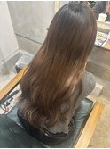 ◎プルエクステ