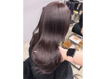 コル サッポロ(col sapporo)