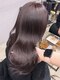 コル サッポロ(col sapporo)の写真/カット×カラー、カラー×縮毛矯正などクーポン多数豊富！お手頃価格で可愛くなれちゃう！