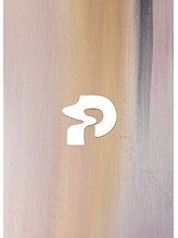 ”Padma”とは？