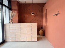 マーシュ 宇都宮(marsh)の雰囲気（海外リゾートを想わせる癒しの空間で過ごすプライベート時間）