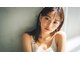 ロッソ ヘアアンドスパ 草加店(Rosso Hair&SPA)の写真