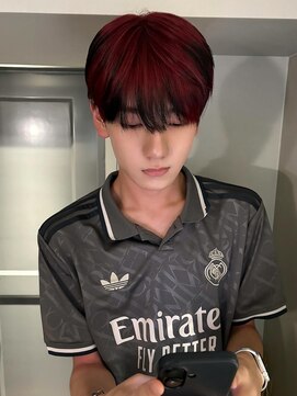 エンシー(ENCI) デザインカラー