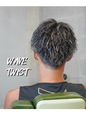 Wave Twist