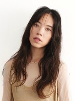 バサ 鷺ノ宮店(BASSA)&nbsp;ナチュラルエアリーウェーブ