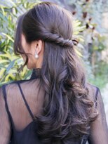 スリーナイン(THREE NINE)&nbsp;【THREENINE】