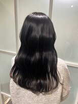 トッカ 高槻店(tocca)&nbsp;ブルーブラック