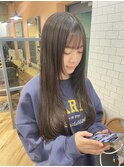 layercut 1224
