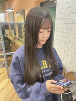 ループウエスト(LOOP WEST)&nbsp;layercut 1224