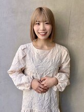 リノショアーズ 日本大通り店(RINOSHORES)&nbsp;yume 