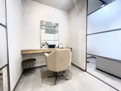 レア(LEA)の写真