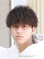 エイト メン 渋谷店(EIGHT MEN)&nbsp;縦落ち細かめでシャープ質感の完成形！チリッと感だすのもあり！