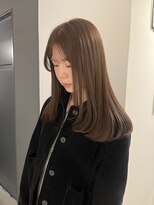 イト(ito)&nbsp;【ito／梅田】