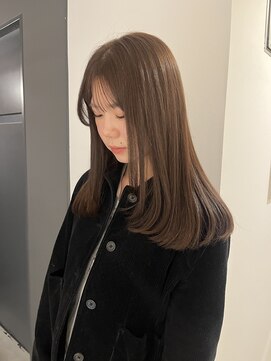 イト(ito) 【ito／梅田】