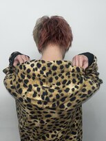 アペット(Appet)&nbsp;design hair