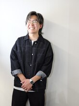 ベロ(Belo)&nbsp;長谷川 将也