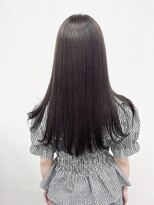 フォルビチーナ ドゥエ(FORBICINA DUE)&nbsp;GIRLY OLIVEGREIGE
