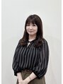 ヴィアーレ(VIALE)&nbsp;田泉 里美