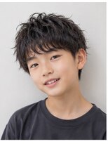アースオーセンティック 小平店(EARTH Authentic)&nbsp;ナチュラルキッズマッシュ