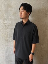 メロウ(mellow)&nbsp;近森 裕貴