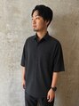 メロウ(mellow) 近森 裕貴