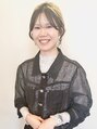 フラテロ(fratello)&nbsp;杉本　舞 20代女性◎