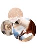 【髪も頭皮も、丁寧に整えたい日に】カット+owaySPA+ゼロTR