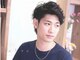 ラティオム 栄 久屋大通(RATIE HOMME)の写真
