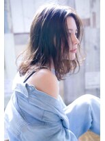 エイミー(Aimee)&nbsp;Aimee スモークグレー