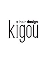 hair design kigou【キゴウ】