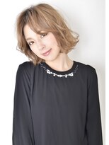 モードケイズ　心斎橋店　MODE K's&nbsp;モードケイズ心斎橋