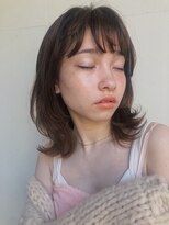 オーダー(OORDER)&nbsp;：：：：：healthy girly：：：：：