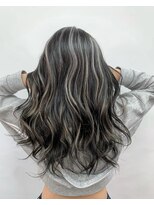 マルゼン(Maruzen)&nbsp;メッシュ