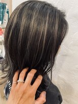 コルル 渋谷(COLULU)&nbsp;ハイライト