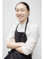 チャンプ 小阪店(Champ) 北野勝史 #河内小阪