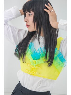 エディー(HEDI) HEDI image