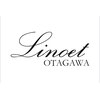 リノート 太田川(Linoet)のお店ロゴ