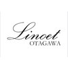 リノート 太田川(Linoet)のお店ロゴ