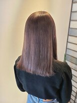 エイト 博多店(EIGHT hakata)&nbsp;セピアグレージュ