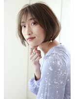 エクリボンヌ(equri bonne)&nbsp;【equribonne目黒】おすすめスタイル【目黒】9