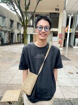 キャンバス(canvas)&nbsp;ショート