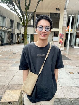 キャンバス(canvas) ショート