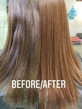 ビープライズガーデン(Be PRIZE GARDEN) あ