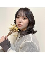 ドルセ(Dulce)&nbsp;くびれミディ×インナーグレイ