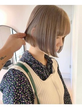 メゾン 吉祥寺北口(MAISON) MAISON style [吉祥寺/吉祥寺駅/吉祥寺北口]