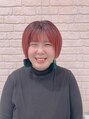 アリエーテ(ariete) 橘 美弘